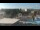 Webcam in Beseňova, 27.9 km entfernt
