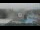 Webcam in Beseňova, 27.9 km