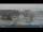 Webcam in Beseňova, 10.7 mi away