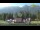 Webcam in Ždiar, 35.8 mi away