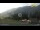 Webcam in Ždiar, 21 km entfernt