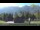 Webcam in Ždiar, 12.7 km