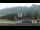 Webcam in Ždiar, 22.7 mi away