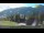 Webcam in Ždiar, 17.4 km