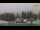 Webcam in Ždiar, 15.9 km