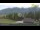 Webcam in Ždiar, 6.7 mi away