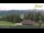 Webcam in Ždiar, 58.7 km