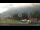 Webcam in Ždiar, 21.1 mi away
