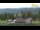 Webcam in Ždiar, 17.4 km