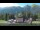Webcam in Ždiar, 55.3 mi away