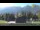 Webcam in Ždiar, 4.9 mi away