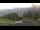 Webcam in Ždiar, 39 km entfernt