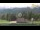Webcam in Ždiar, 17.4 km