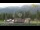 Webcam in Ždiar, 12.7 km