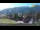 Webcam in Ždiar, 15.9 km