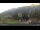 Webcam in Ždiar, 15.9 km