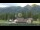 Webcam in Ždiar, 4.9 mi away