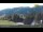 Webcam in Ždiar, 12.7 km