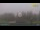 Webcam in Ždiar, 15 mi away