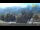 Webcam in Ždiar, 21 km