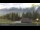 Webcam in Ždiar, 21.1 mi away