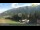 Webcam in Ždiar, 9.1 mi away