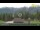 Webcam in Ždiar, 21.1 mi away