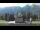 Webcam in Ždiar, 55.3 mi away