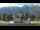 Webcam in Ždiar, 17.4 km