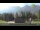Webcam in Ždiar, 21.1 mi away