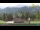 Webcam in Ždiar, 15.9 km