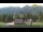 Webcam in Ždiar, 34.6 mi away