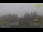 Webcam in Ždiar, 23.5 km entfernt