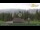 Webcam in Ždiar, 12.7 km
