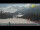 Webcam in Ždiar, 45.5 mi away