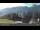 Webcam in Ždiar, 21.1 mi away