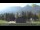 Webcam in Ždiar, 17.4 km