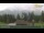 Webcam in Ždiar, 57.1 km