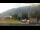 Webcam in Ždiar, 58.7 km