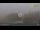 Webcam in Ždiar, 15.9 km