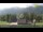 Webcam in Ždiar, 14.2 km