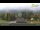 Webcam in Ždiar, 39 km