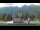 Webcam in Ždiar, 21.1 mi away