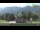 Webcam in Ždiar, 55.3 mi away