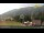 Webcam in Ždiar, 54.1 mi away