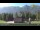 Webcam in Ždiar, 15.9 km