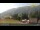 Webcam in Ždiar, 14.2 km