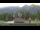 Webcam in Ždiar, 17.4 km entfernt