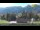 Webcam in Ždiar, 21.1 mi away