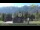 Webcam in Ždiar, 22.1 mi away